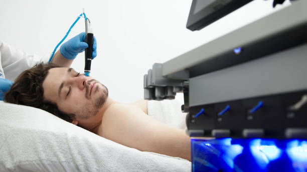 Best Emergency Treatment for Dental Infections or Abscesses in Dunthpe, OR